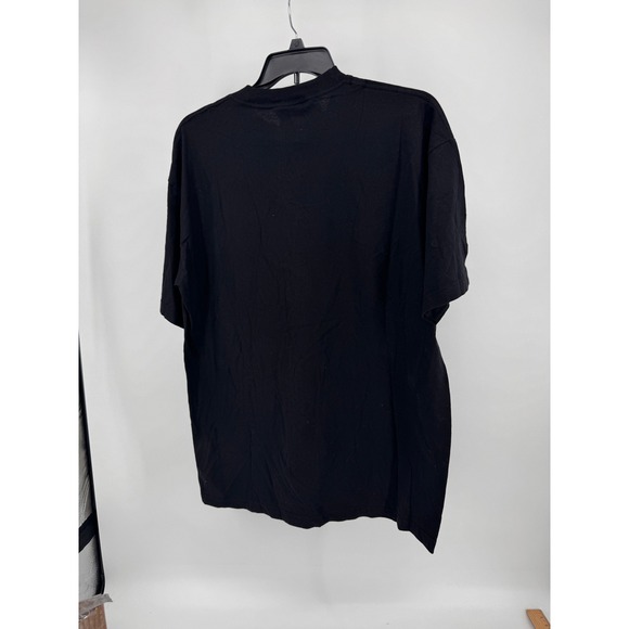 Vintage Indianapolis 500 Racing T Shirt Sport Attack May 28 2000‎ XL - Picture 5 of 14